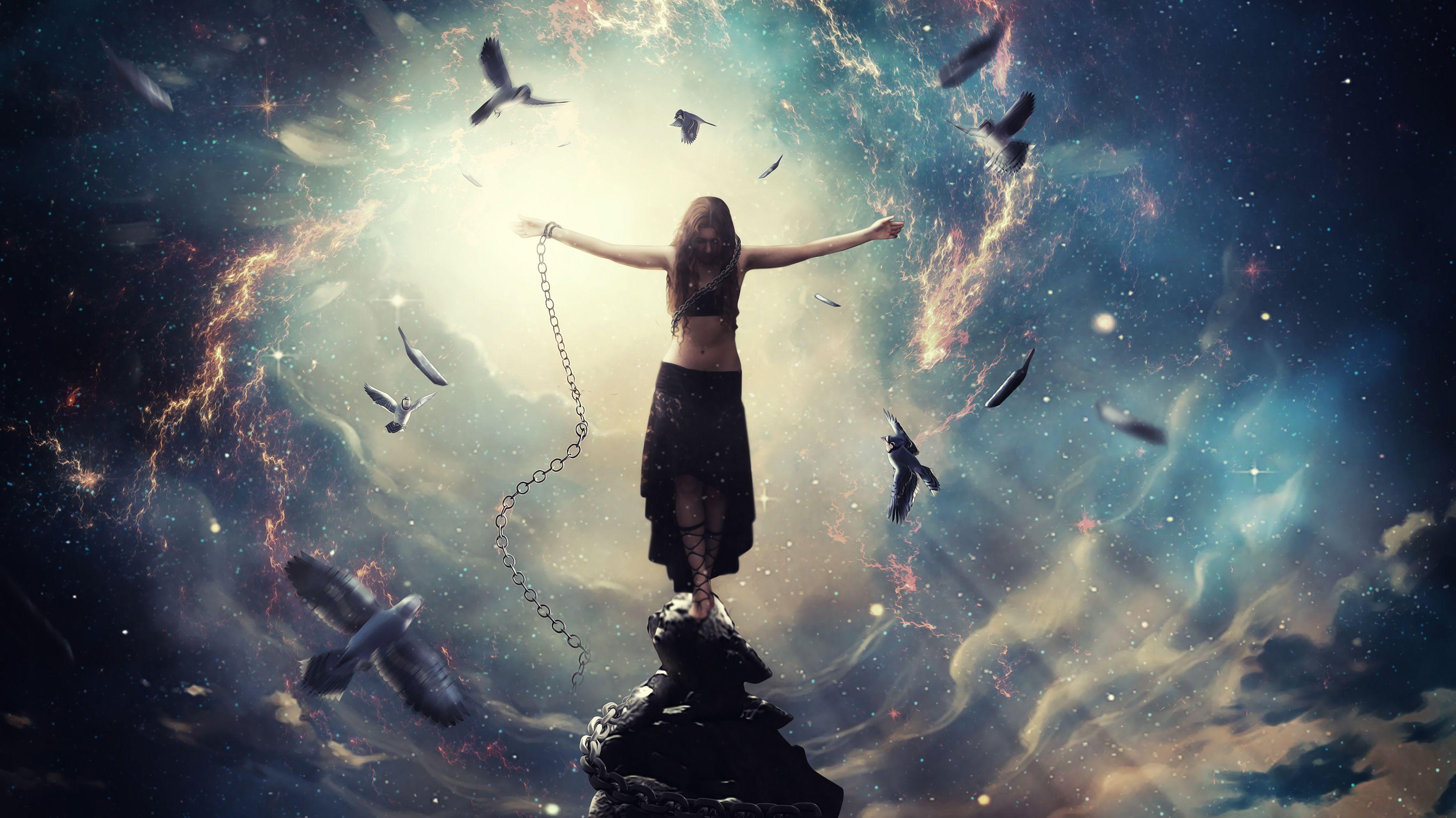 browser fingerprints