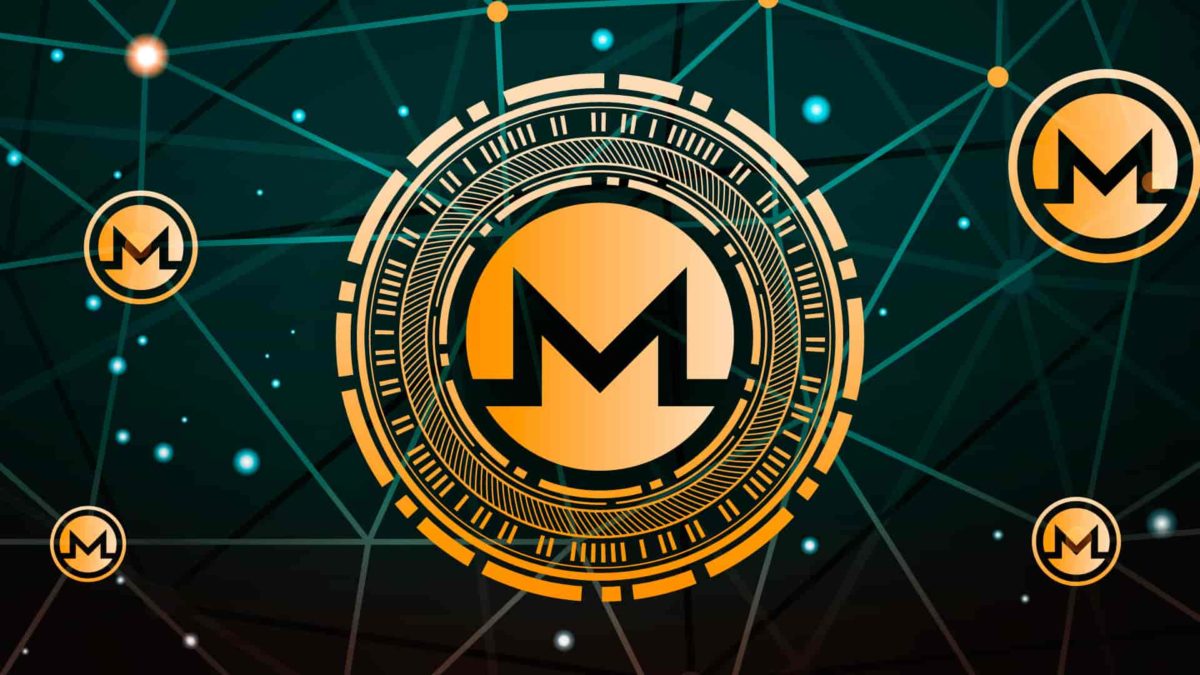 How Monero Works 